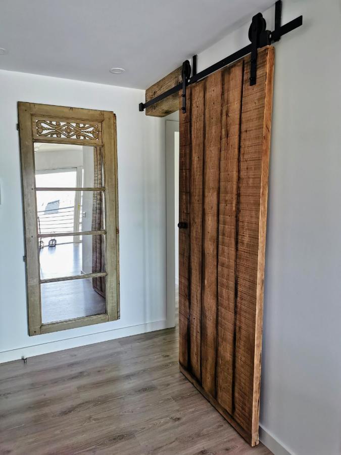 Oroel Apartment Jaca Exterior foto